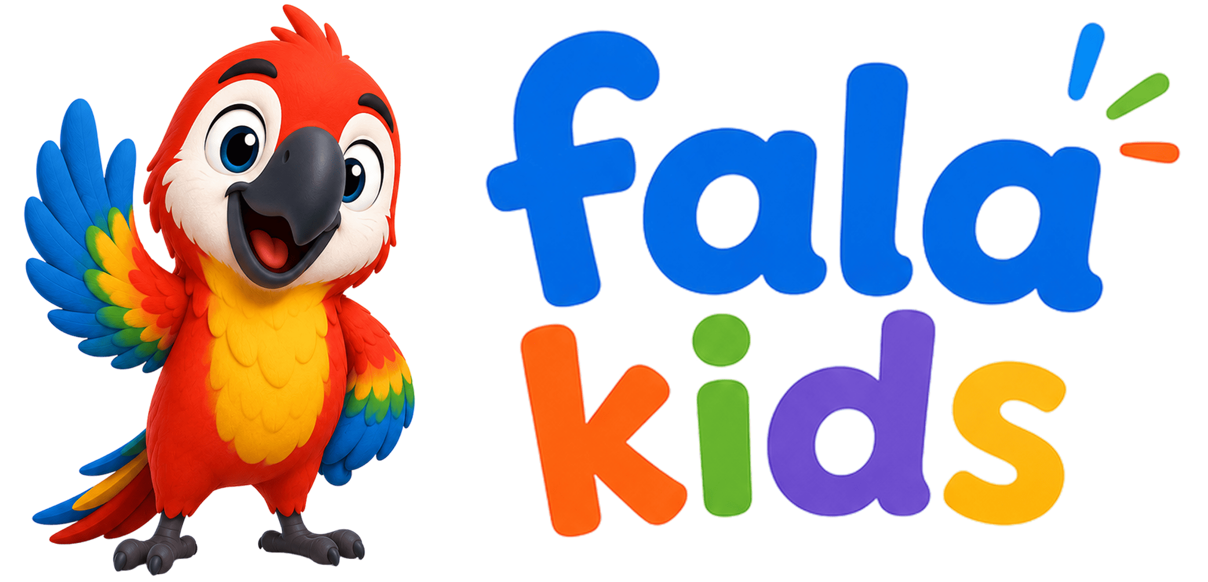 FalaKids